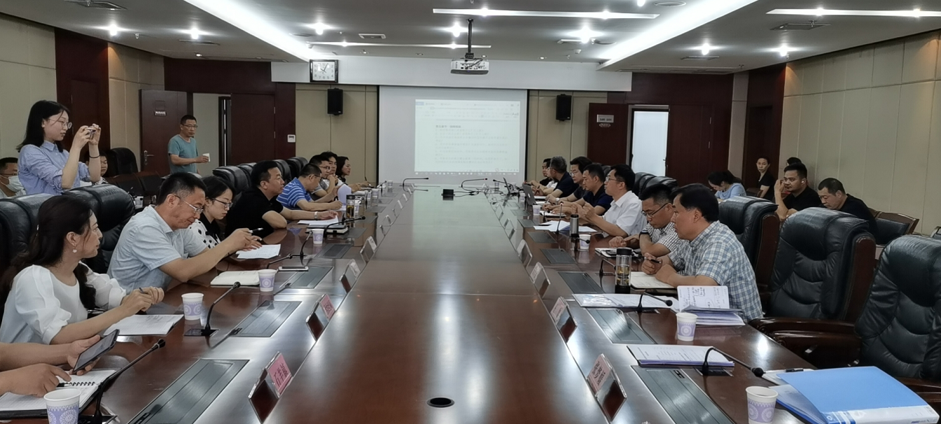 &ldquo;成渝深度合作推动中国柠檬高质量发展&rdquo;重大咨询项目课题组调研工作第一站：安岳县