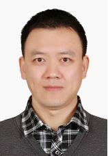 张明旺
