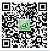 湖北省农业农村厅