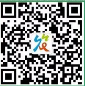 山东农业