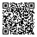 乡村新政知见