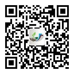 农业科技前沿与政策咨询