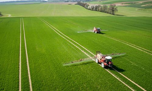 北方稻区土壤培肥与绿色增产增效技术
