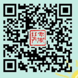 上海三农