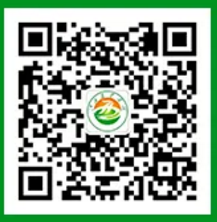 江西农业农村