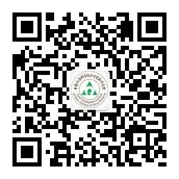 社科农发所