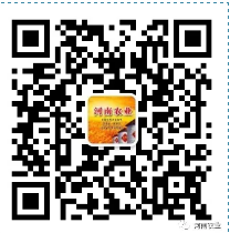 河南农业