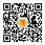 津沽三农
