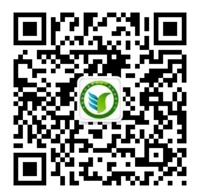 中国现代农业暨农业产业化高峰论坛
