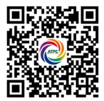农业贸易促进