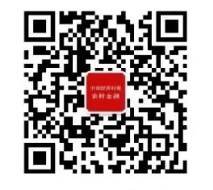 中国经济时代农村金融