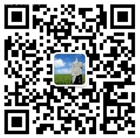 陕西省农业农村厅