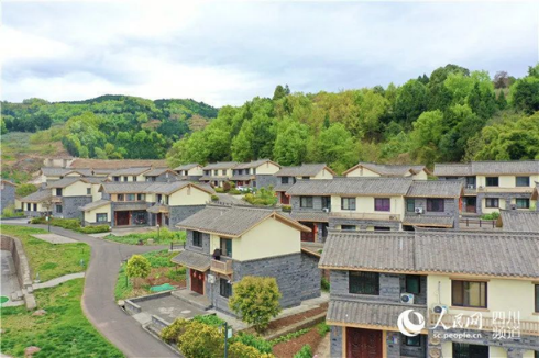 成都市金堂县淮口街道龚家村