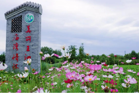 成都市大邑县王泗镇庙湾村