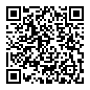 中国农村金融杂志社