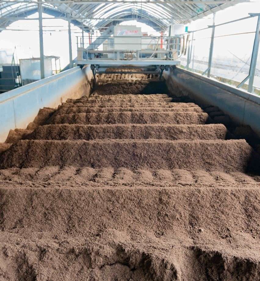 上海群超农副产品产销专业合作社