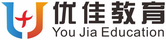 雅安优佳教育集团