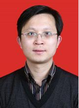 周光斌