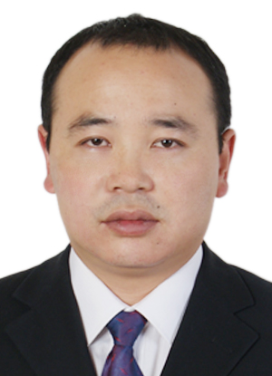 樊战辉