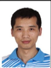 尹立子