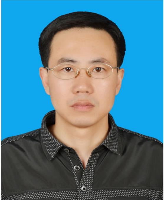 左之才